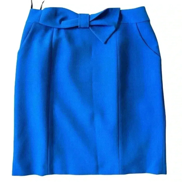 Anne Klein Skirt New with Tags Size 8 - Picture 1 of 11